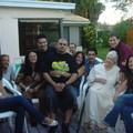 snv30795_2093904504_o.jpg